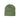 Cappello Uomo Acrylic Pull-on Oil Green 2978BC