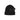 Cappello Uomo Utility Beanie Black 138904