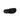 Ciabatte Uomo 3d Monogram Slippers Black SP631-IG-01