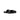 Ciabatte Uomo 3d Monogram Slippers Black SP631-IG-01