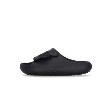 Ciabatte Uomo Mellow Luxe Recovery Slide Black 209413-BLK