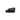 Cintura Uomo Orbit Belt Black/lime I025745