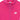 Completo Tuta Donna W Essential Tracksuit Active Pink/white/white DD5860