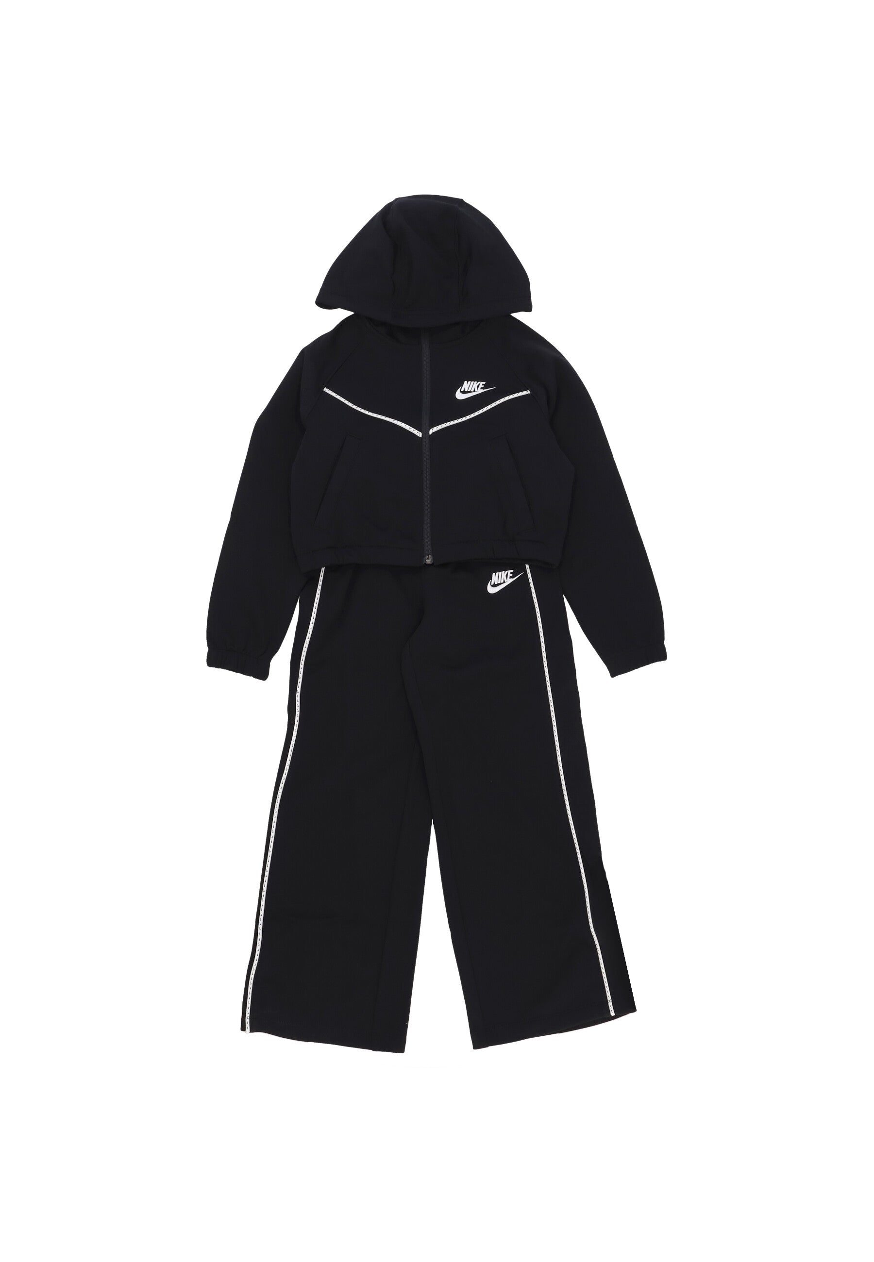 Pantaloni Nike Prezzi Tute Nike Donna Nike Pantaloni Da Tuta Tech