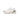 Scarpa Bassa Uomo Velophasis White/cool Mid Grey 396479-02