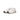 Scarpa Bassa Uomo Velophasis White/cool Mid Grey 396479-02