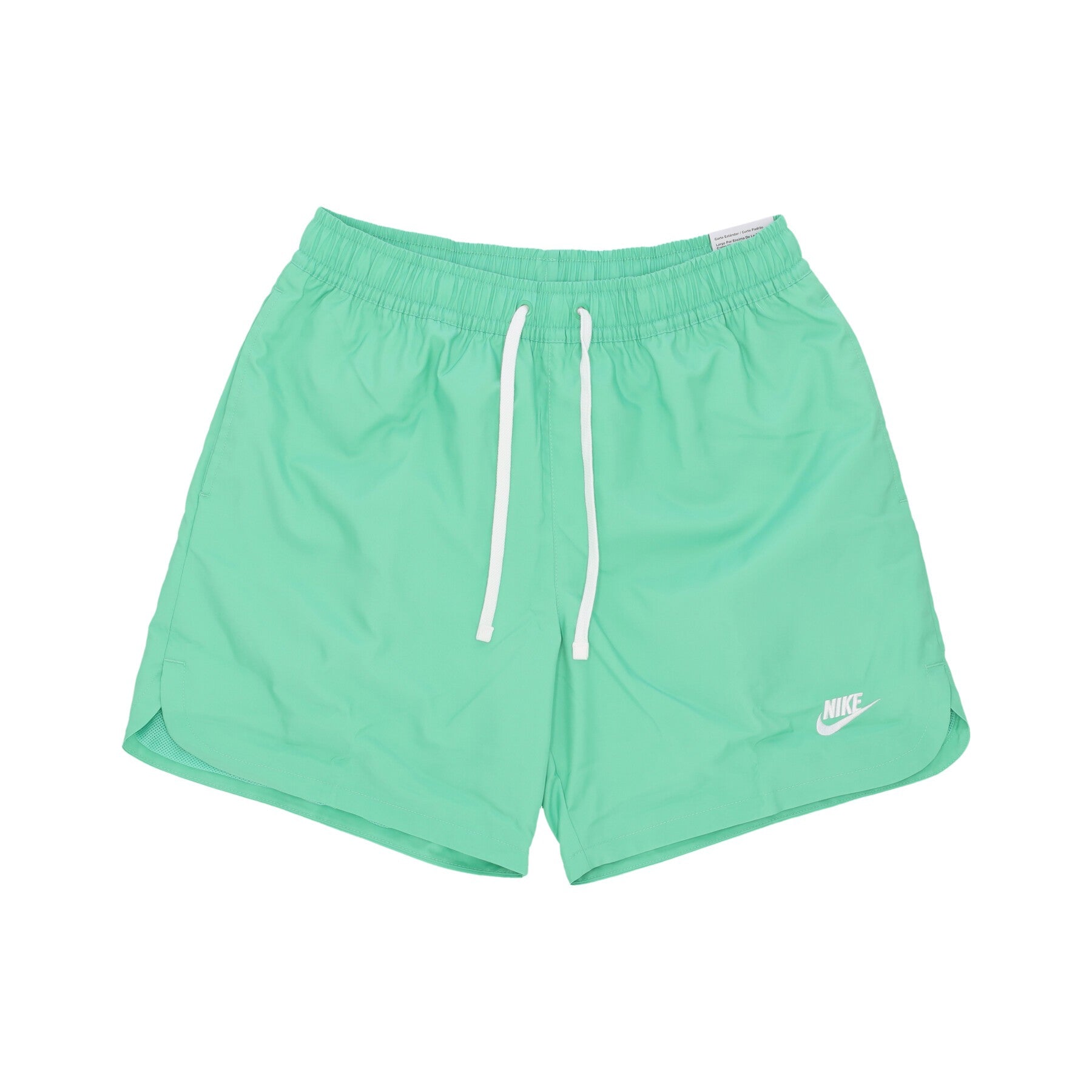 Pantaloncino Costumi Maschili Nike Short Da Mare Uomo Nike Costume
