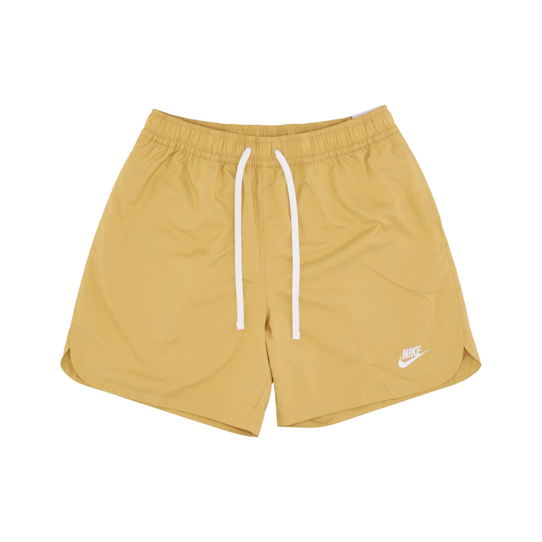Nike Men's Swim Shorts Club Woven Lined Flow Short DM6829