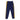 Pantalone Tuta Uomo Classic Sst Tp Dark Blue/crew Yellow IJ6998