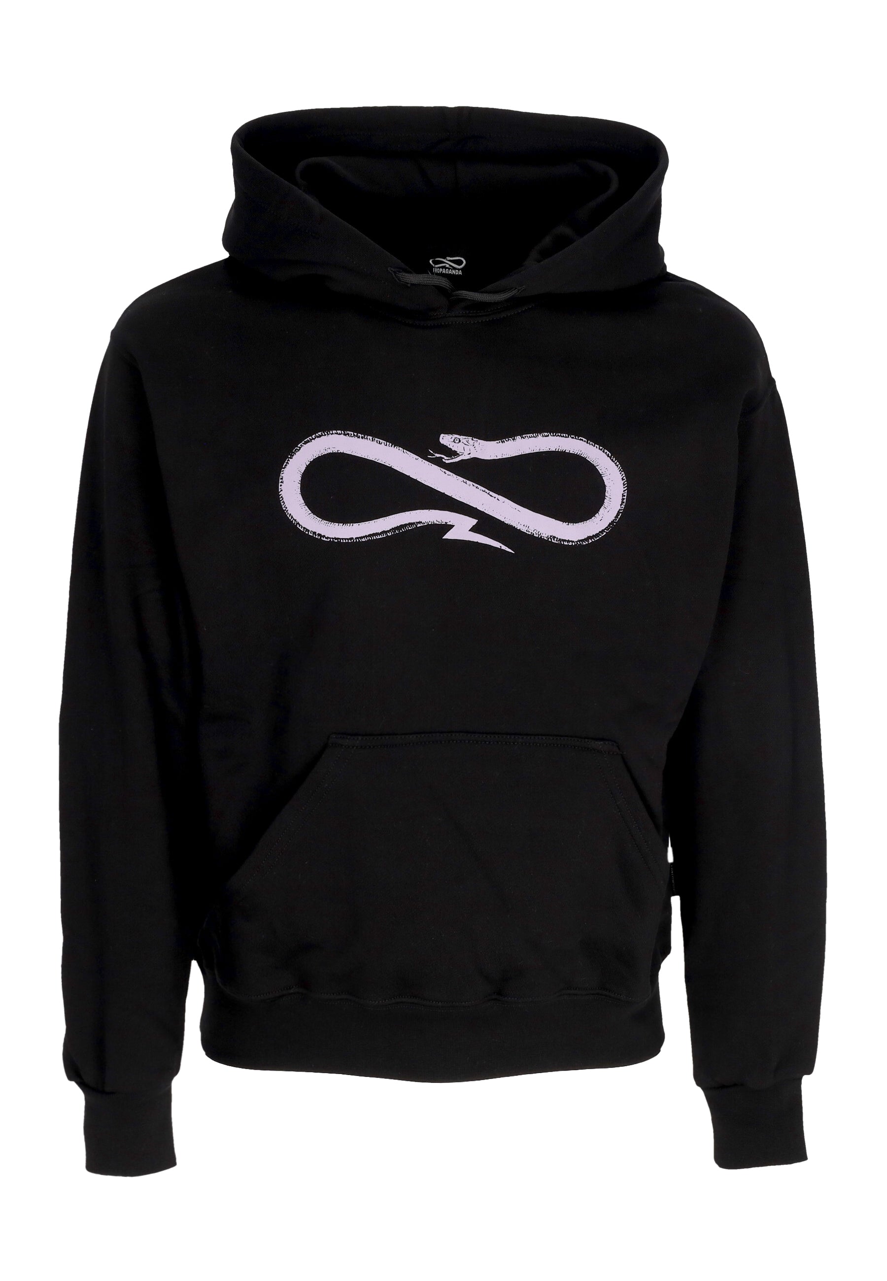 Shop Propaganda Hoodie innocent on Shop Propaganda Hoodie innocent on