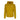 Felpa Cappuccio Uomo Sportswear Club Fleece Hoodie Bronzine/bronzine/white BV2654