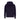 Felpa Cappuccio Uomo Sportswear Club Fleece Hoodie Cave Purple/cave Purple/white BV2654