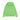 Felpa Cappuccio Uomo Sportswear Club Fleece Hoodie Green Nebula/green Nebula/white BV2654