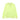Felpa Cappuccio Uomo Sportswear Club Fleece Hoodie Lt Liquid Lime/lt Liquid Lime/white BV2654