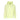 Felpa Cappuccio Uomo Sportswear Club Fleece Hoodie Luminous Green/luminous Green/white BV2654