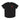 Casacca Bottoni Uomo Nba Team Logo Jersey Chibul Black/front Door Red 60435432