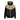 Giacca A Vento Uomo Sportswear Woven Lined Windrunner Hooded Jacket Black/khaki/black DA0001
