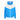 Giacca A Vento Uomo Sportswear Woven Lined Windrunner Hooded Jacket Photo Blue/white/photo Blue DA0001