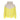 Giacca A Vento Uomo Sportswear Woven Lined Windrunner Hooded Jacket Yellow Strike/rattan/yellow Strike DA0001