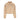 Giacca Coach Jacket Donna W Sportswear Air Woven Crop Jacket Hemp/baroque Brown FB8077-200