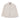 Giacca Workwear Uomo Contrast Nylon Chore Jacket Cream JK00425