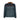 Giacca Workwear Uomo Trapas Jacket Night Forest 911D122-435
