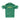 Giacchetta Uomo Nba Shooting Shirt 1959 No 6 Bill Russell Boscel Original Team Colors ASSH6327-BCE59BRSKYGN