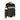 Giubbotto Bomber Uomo Nhl Home Game Satin Jacket Pitpen Original Team Colors LS310147-PGN