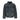 Giubbotto Jeans Uomo Abstract United Dreams Oversized Denim Jacket Blue ED3950