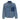 Giubbotto Jeans Uomo Aiden Oversized Mailman Jacket Denim Medium DM0DM18027
