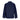 Giubbotto Jeans Uomo Og Chore Coat Blue One Wash I031896
