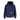 Giubbotto Uomo Active Jacket Blue Rigid I023083