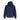 Giubbotto Uomo Active Jacket Blue Rigid I023083