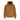 Giubbotto Uomo Active Jacket Hamilton Brown Rigid I023083