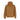 Giubbotto Uomo Active Jacket Hamilton Brown Rigid I023083