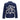 Giubbotto Uomo Anti Workwear Jacket Navy FNKSS24503