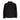 Giubbotto Uomo Modular Jacket Black Rinsed I030612.89
