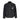 Giubbotto Uomo Og Detroit Jacket Black Stone Washed I033039.89.06