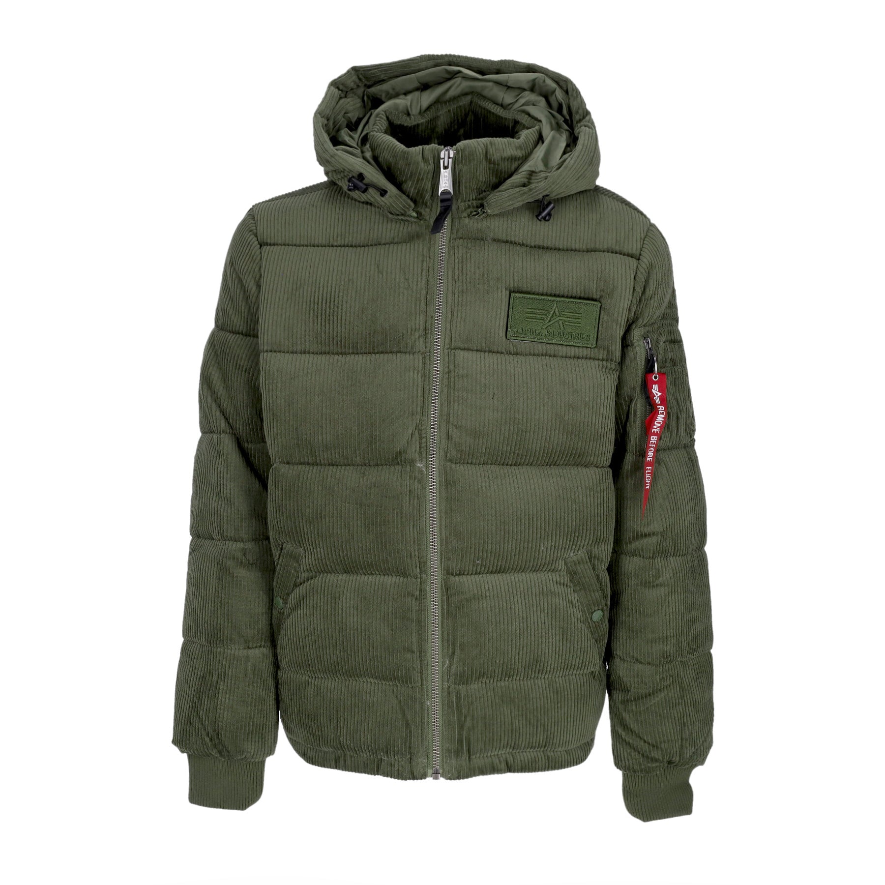 Air Force Pilot T-Shirt | Alpha Industries Air Force Pilot T-Shirt | Alpha Industries