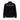 Giubbotto Uomo Round Corduroy Jacket Washed Black FNKSS24502