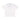 Maglietta Uomo Embroidery Lightning Tee White/grey PH00530