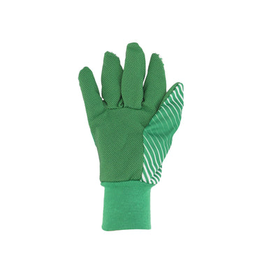 Guanti Unisex Nba  Work Gloves Boscel Original Team Colors A9629419
