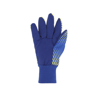 Guanti Unisex Nba  Work Gloves Golwar Original Team Colors A9864629