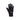 Guanti Uomo Fleeski Etip Glove Black NF0A3SJ4JK31