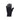 Guanti Uomo Fleeski Etip Glove Black NF0A3SJ4JK31