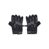 Guanti Uomo Half Gloves Black GL629-IE-01