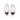 Scarpe Skate Uomo Accel Og White/gum 5101000139-104