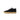 Scarpe Skate Uomo Preston 2 Black/gum ELYS300034-KKG