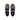 Scarpe Skate Uomo Topaz C3 Asphalt/gum U6TC3101-3549