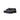 Scarpa Bassa Donna Wmns P-6000 Anthracite/black/high Voltage FV0943-001